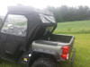 Bennche X2 LT 800 / 1000 Cab Enclosure