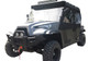 Bennche X4 / X5 LT 800 / 1000 Cab Enclosure