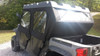 Bennche X4 / X5 LT 800 / 1000 Cab Enclosure