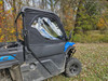 CFMOTO UForce 600 Upper Doors Kit