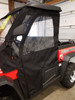Hisun / Rural King RK Performance 450 / 500 Full Cab Enclosure
