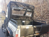 Hisun / Rural King RK Performance 550 / 750 Cab Enclosure