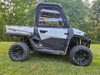 Hisun Stryker 550X / 750X & Lowe's Axis X550 / X750 Upper Doors Kit