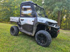 Hisun Stryker 550X / 750X & Lowe's Axis X550 / X750 Doors & Rear Window