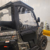 Massimo / Bennche T-Boss 550 / 560 / 750 / 760 Full Cab Enclosure
