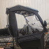 Massimo / Bennche T-Boss 550 / 560 / 750 / 760 Full Cab Enclosure
