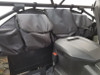 Odes Junglecross / Dominator X2 Rear Storage Bag