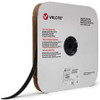 Replacement Velcro Kit - 2-Door Enclosure