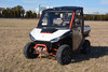Segway UT10 Fugleman Hard Cab Enclosure