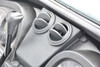 Hard Cabs Cab Heater Kit — Can-Am Commander 1000 (2013)