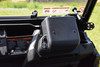 Hard Cabs Cab Heater Kit — Honda Pioneer 1000-6 (2023-current)