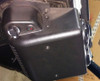 Hard Cabs Cab Heater Kit — Honda Pioneer 1000-3/5