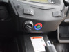 Hard Cabs Cab Heater Kit — Polaris Ranger XP900