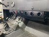Hard Cabs HVAC Kit — Mahindra ROXOR