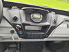 Hard Cabs Cab Heater Kit — Arctic Cat Prowler Pro 800 / Tracker 800