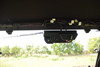Hard Cabs Wiper/Washer Kit — Honda Pioneer 1000-6 (2023-current)