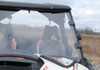 SuperATV '13+ Can Am Maverick Full Windshield