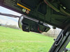 Hard Cabs Wiper/Washer Kit — Arctic Cat Prowler Pro Crew / Tracker 800 Crew