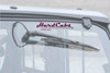 Hard Cabs Wiper/Washer Kit — Yamaha YXZ1000R (2020+)