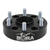 Bora aluminum 6-lug front & rear wheel spacer for KIOTI CK2620