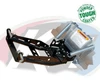UTV Pro 2.0 Push Tube #106300