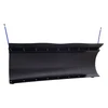 66" Pro-Poly Blade