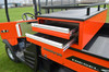 Challenger for Kubota X-Series 12" Crossover Tool Box with Drawer