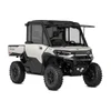 Dirty Teeth Racing 2-Way Remote Start Kit for 2026 Can-Am Defender HD11