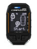 Dirty Teeth Racing 3-Mile Range 2-Way + Full Security Remote Start Kit for 2026 Can-Am Defender HD11