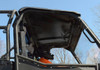 Polaris Ranger Full Size Plastic Roof