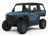 Dirty Teeth Racing Add-On Power Door Lock Kit (2-Door) for 2024-2026 Polaris Xpedition