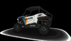 Dirty Teeth Racing Drone Cell Phone App Remote Start Kit for 2023-2024 Polaris RZR 900 Trail