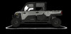 Dirty Teeth Racing Drone Cell Phone App + Full Security Remote Start Kit for 2024-2026 Polaris Ranger XD 1500