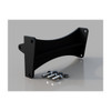 Dirty Teeth Racing Pedal Extension Set (choose 3, 5 or 8 in.) for Polaris RZR 200 EFI