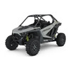 Dirty Teeth Racing 2-Way Remote Start Kit for Polaris RZR Pro R