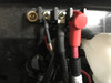 Dirty Teeth Racing 2-Way Remote Start Kit for 2014-2026 Polaris RZR XP 1000 / XP Turbo