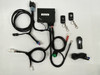 Dirty Teeth Racing 1-Way Remote Start Kit for Yamaha Viking