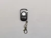 Single Dirty Teeth Racing 2-way key fob remote with start button for the Yamaha Wolverine remote start kit