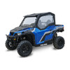 Dirty Teeth Racing 1-Way Remote Start Kit for 2015-2026 Polaris General