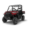 Dirty Teeth Racing 2-Way Remote Start Kit for 2008-2021 Polaris Ranger 570/800/900 & 2008-2018 XP 1000