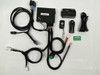 Dirty Teeth Racing Drone Cell Phone App Remote Start Kit for 2018-2021 Polaris Ranger XP 1000 / 1000