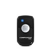 Dirty Teeth Racing Drone Cell Phone App Remote Start Kit for 2018-2021 Polaris Ranger XP 1000 / 1000