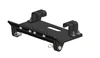 HitchDoc 2809 Eagle UTV plow mount for Can-Am 1000 Defender HD10 (XT), Can-Am 500 Defender HD5