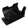 Denali MA11769 snow plow mount plate for the CF Moto ZForce 950