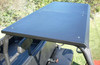 Extreme Metal Products '05-08 Polaris Ranger Steel Top