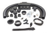kawasaki mule pro fxt rear ice crusher heater