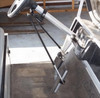 Golf Cart Hand Controls - Sure Grip R118 for EZ-GO, Club Car & Evolution