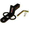 Kolpin 3 Way Hitch