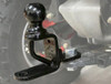 ATV-Tek ATV Tek Trio HD Multi-Purpose Hitch (Bolt On)