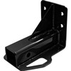 KFI John Deere Gator Old Style 4x2 or 6x4 Rear Receiver